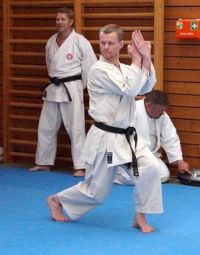 DSC03703 (Large).JPG